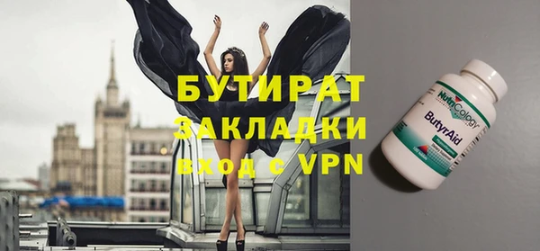 стаф Алексин