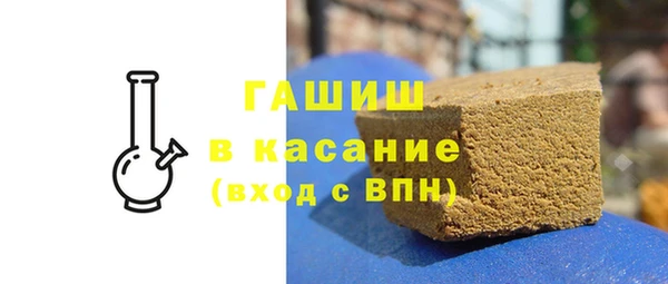 стаф Алексин