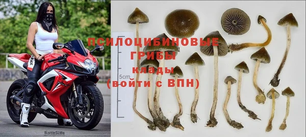 первитин Алзамай